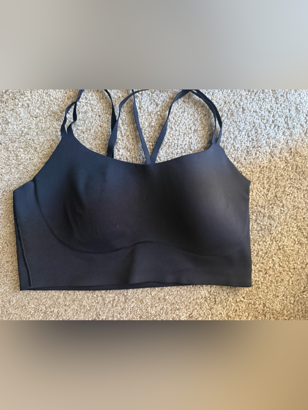 Aerie Workout Bra 🖤